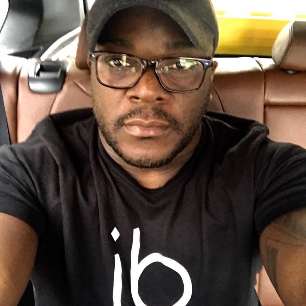 Meet your Posher, Norvèn